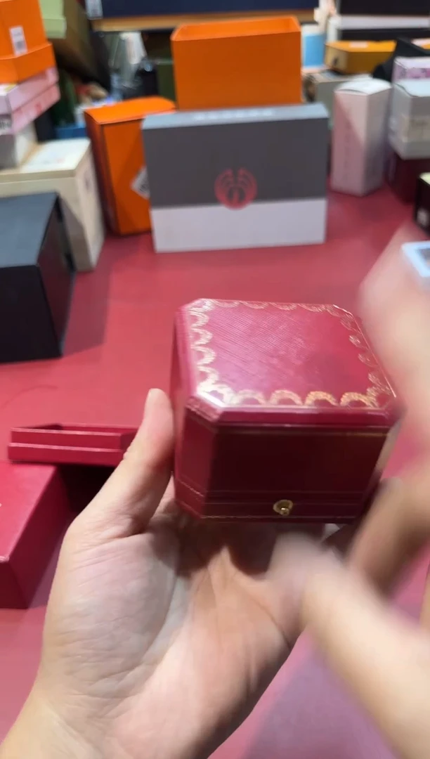 瓷片SP397全场正品，京东包邮