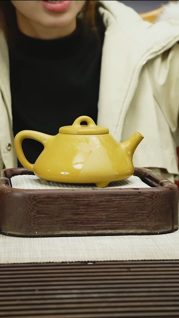 茶壶紫砂1111111