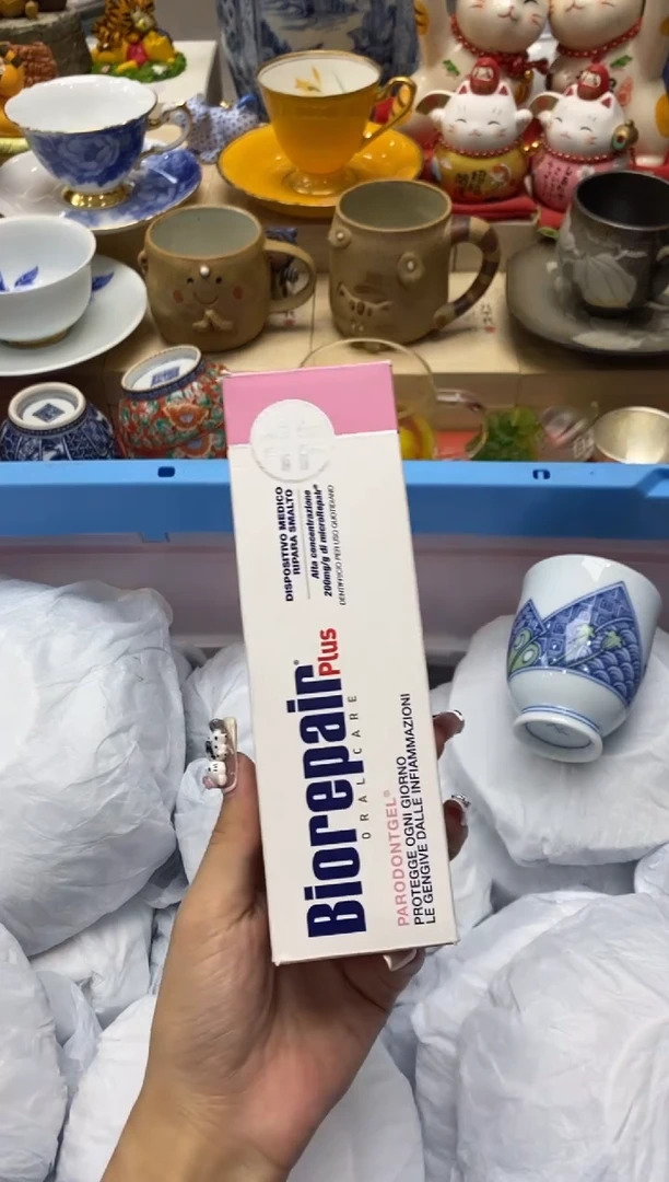 瓷片隆莲瓷器欢迎大家