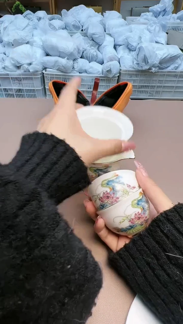 【闪购商品】瓷制品S11111111111111