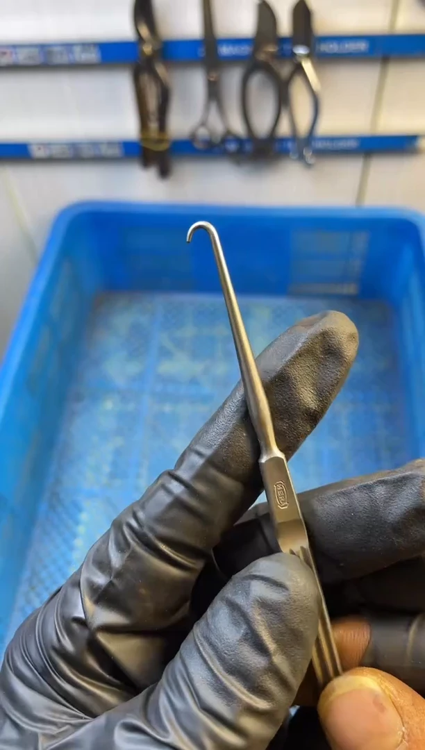 镁义*涯老五工具工具工具