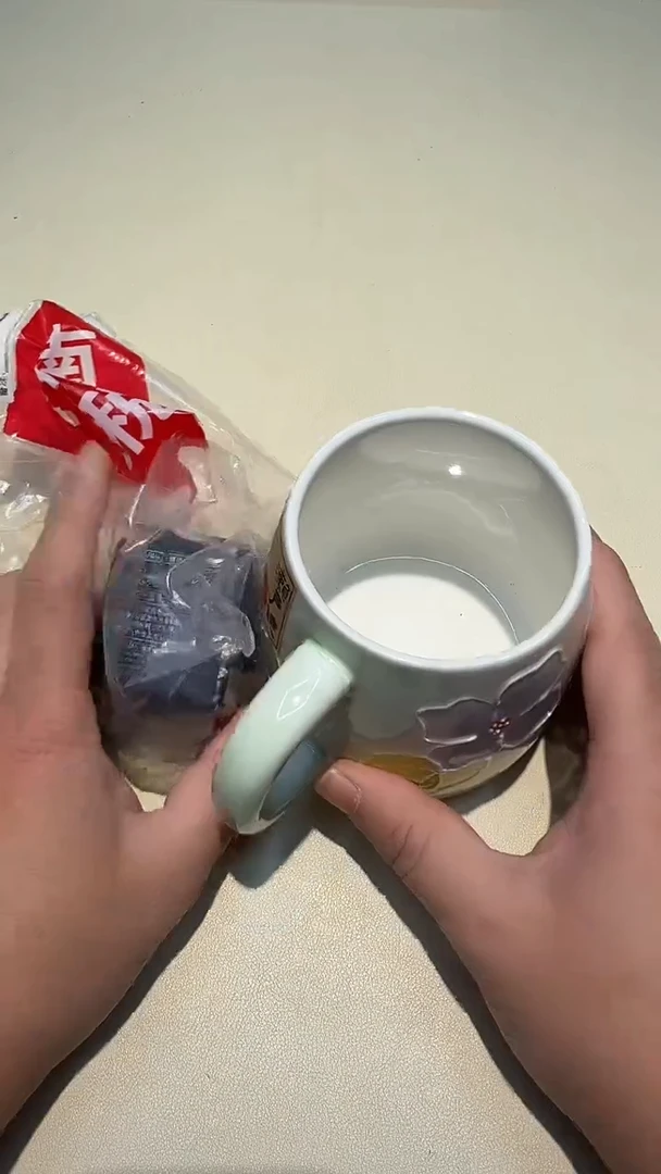 瓷片如图所示AAAAAAAAAAA226
