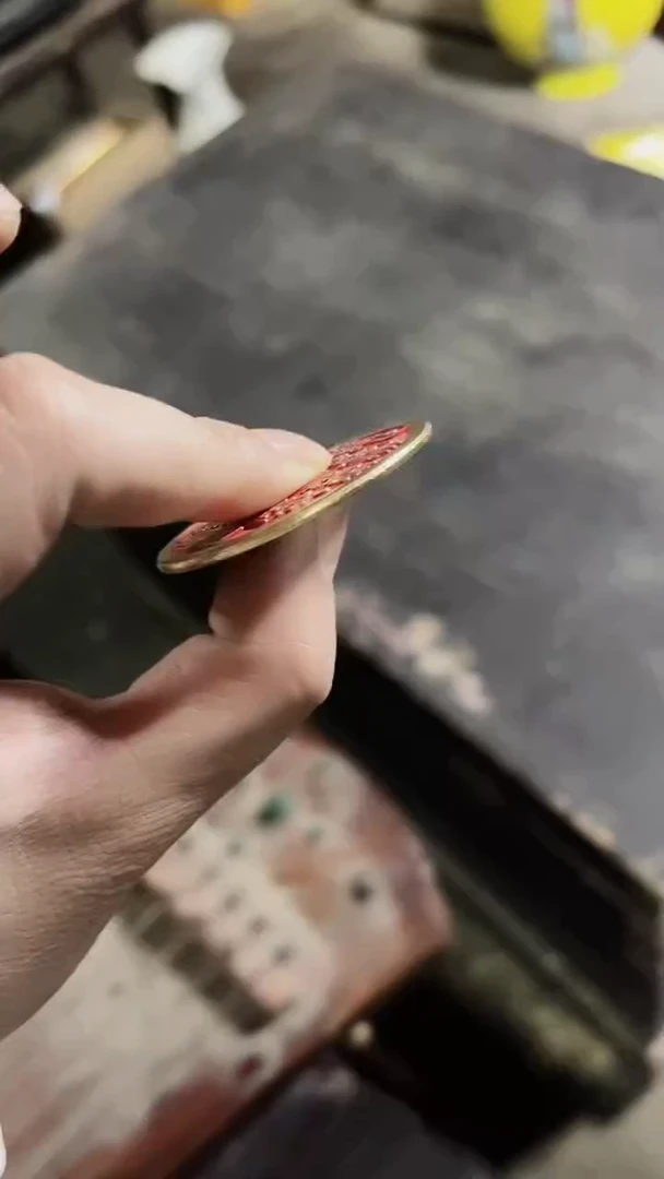 呃呃呃呃呃呃呃呃4