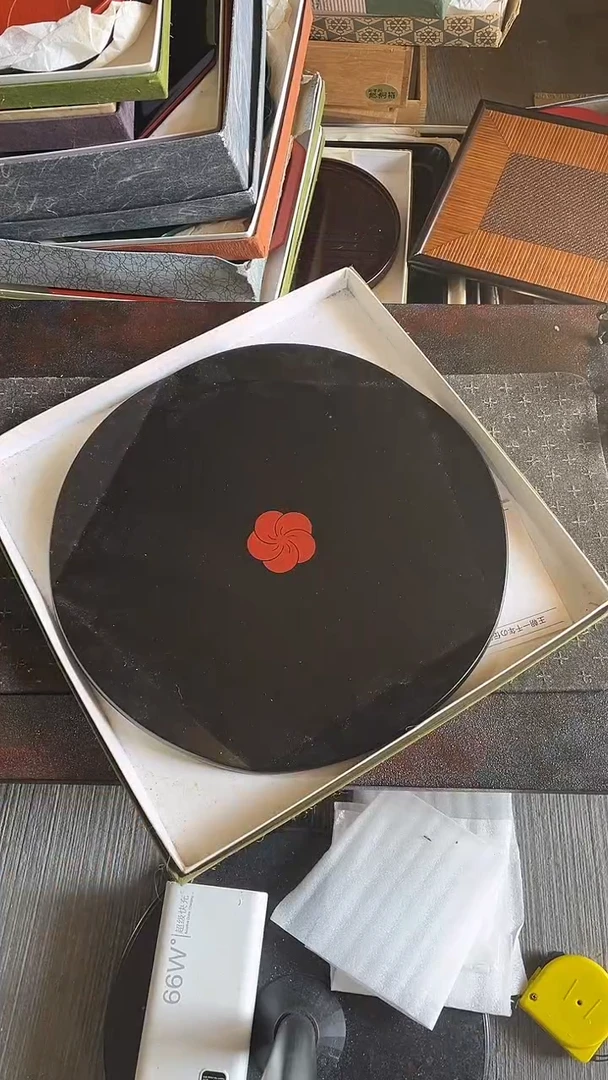 86.