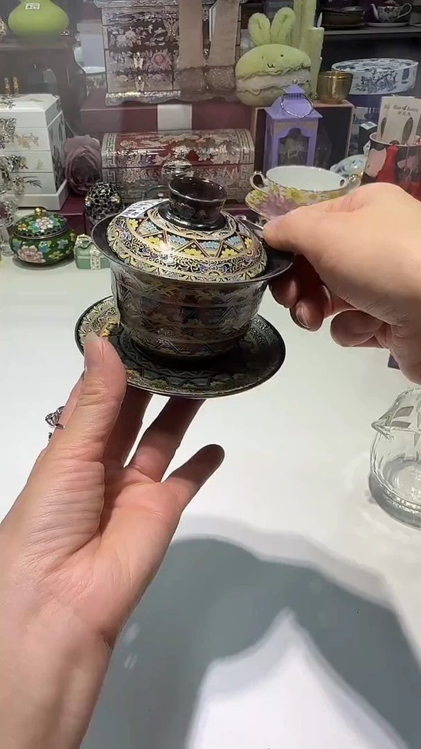 瓷片生活的本意就是开心@@1