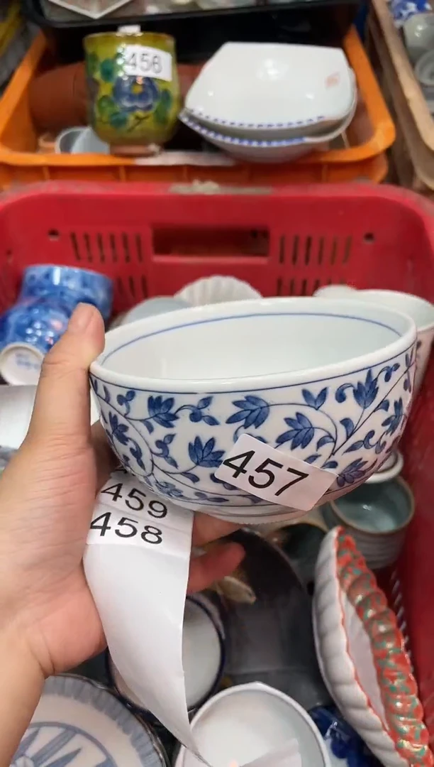 瓷片全场20包邮，请凑单，感谢支持。