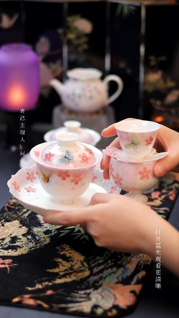 哈哈哈哈哈哈哈哈哈哈