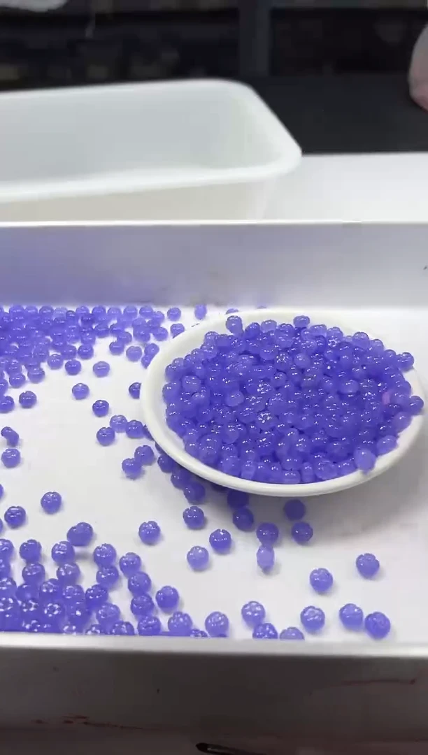 未镶嵌颈饰玛瑙/玉髓w3282冰仙紫五瓣花8mm*10颗