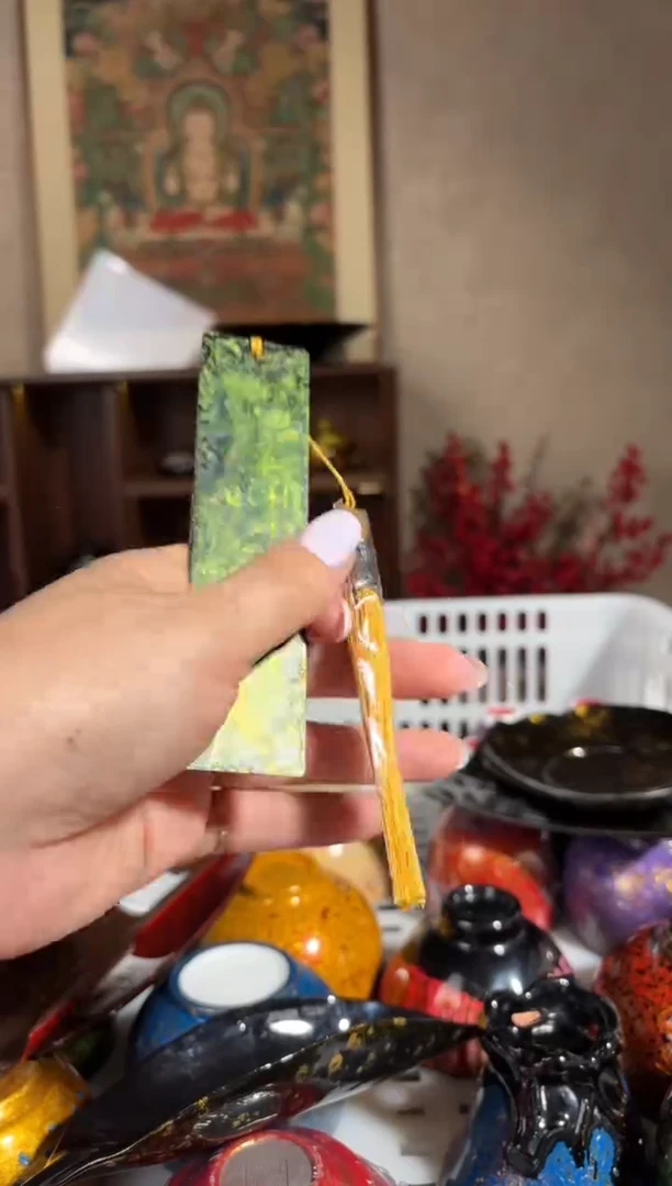 【闪购商品】@@LZ356