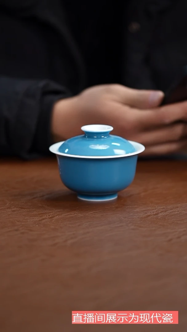 摆件陶瓷茶具茶具茶具茶具