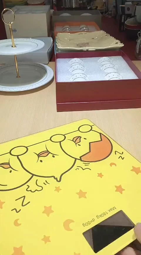 瓷片全场正品,一件不留@@1