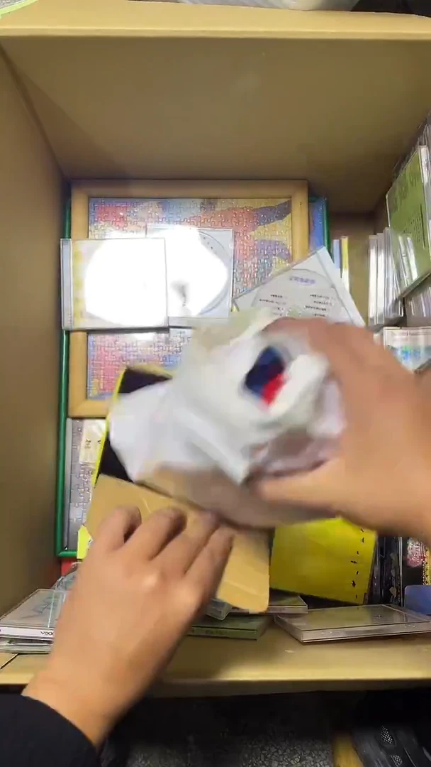 无好**连二手商品不退不换