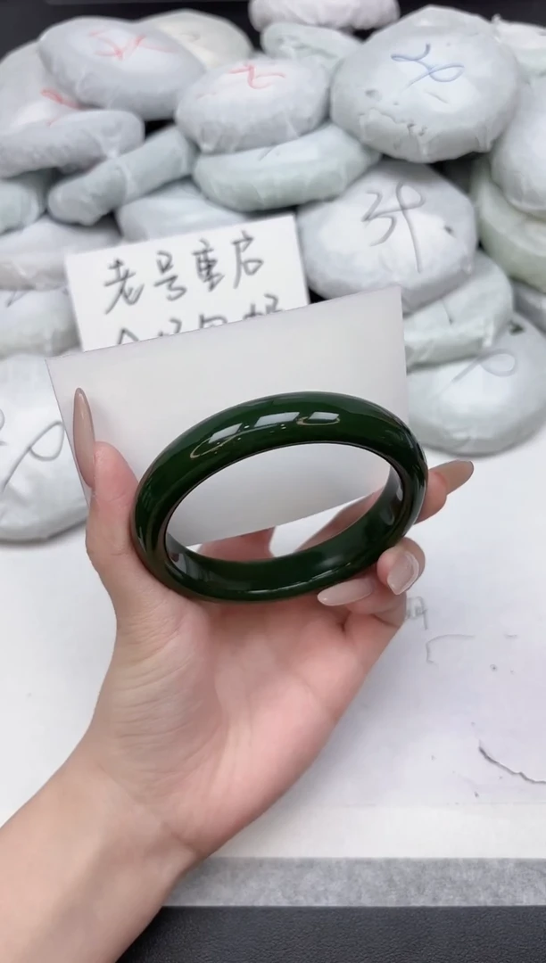 非金属无38-62.3