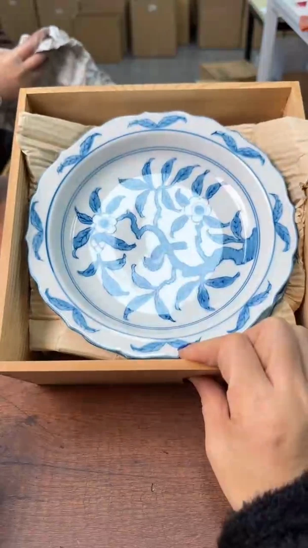 【闪购商品】2222222222222222