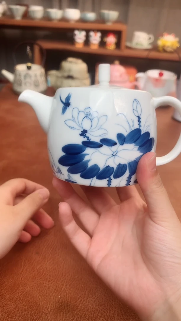 高端货清仓，微瑕不售后