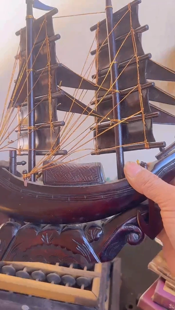 茶盏情**院直播闪购改价链接