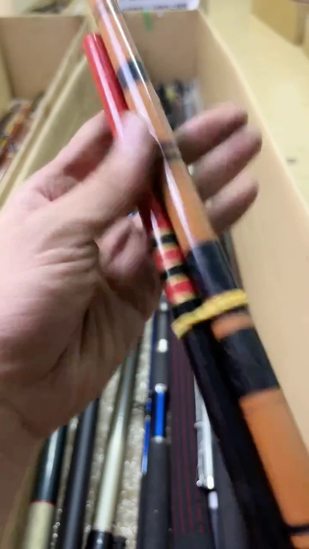开***·孤品微瑕疵 加十元顺丰 慎拍