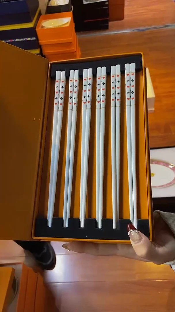 【闪购商品】鸿辉家品牌瓷器，京东包邮！