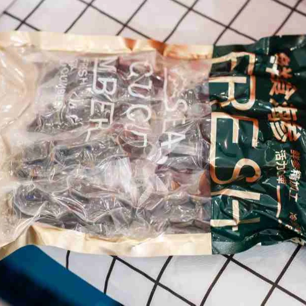 海参辽参（大连特产海参）肉厚刺挺Q弹无腥味全家放心吃