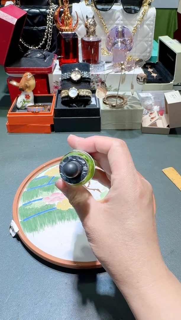 瓷片1111111111111@@1