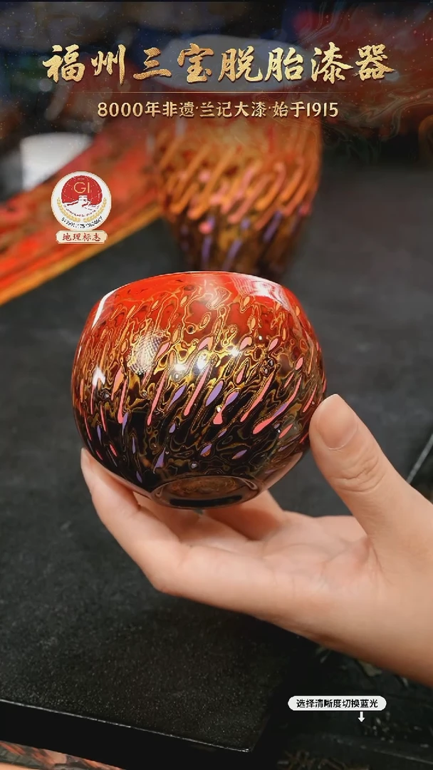 一物一拍 以商品图片为主