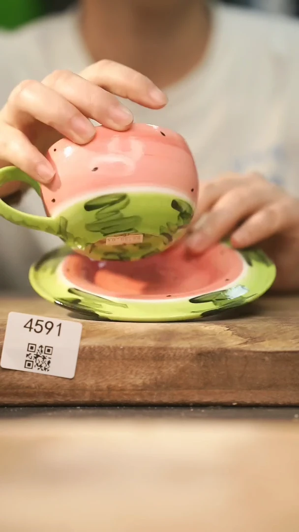 【落单孤品】福利/杯子@@4591