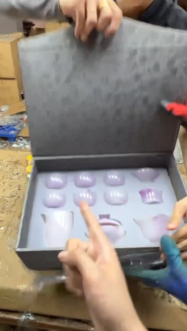 留冰瓷器商品@@@@@@@@@