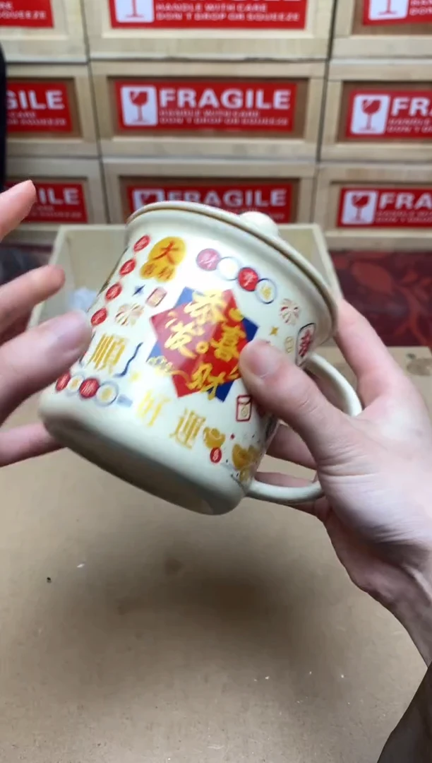 陶瓷陶瓷陶瓷！！！