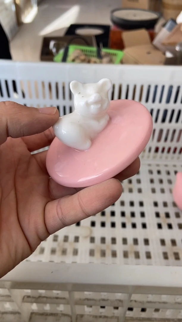 杯子瓷无运费险有瑕疵的摄影的产品有使用过的痕迹有点脏介意勿拍