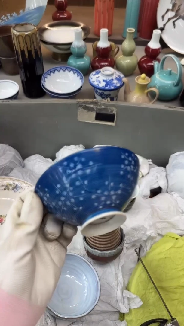 瓷器瓷器瓷器瓷器c钻***杨瓷器瓷器瓷器瓷器c