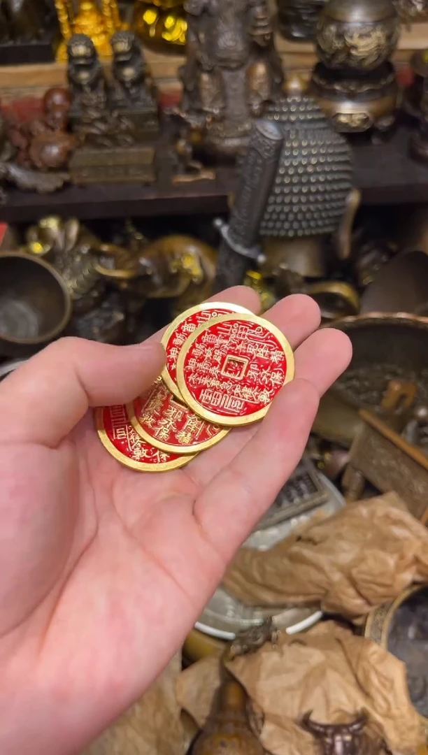 A瑞瑞古铜阁专属链接40