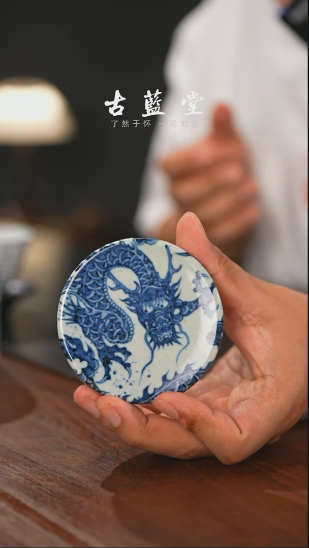 精品茶器【本店无运费险】