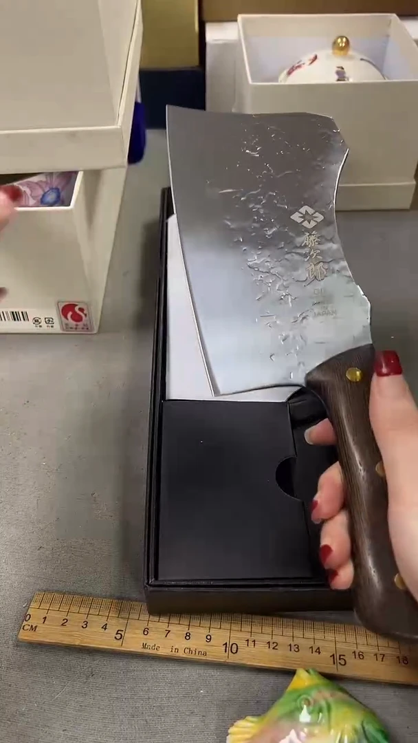 瓷片全场清货全场清货