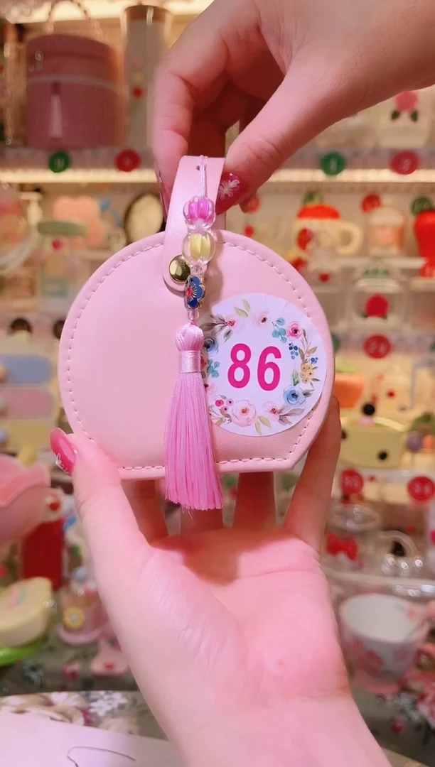 其他品质好发货快放心拍！流苏首饰包