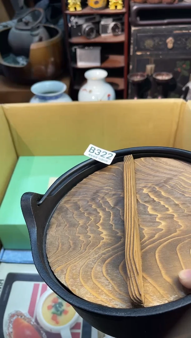 我****吃同言瓷器海外甄选