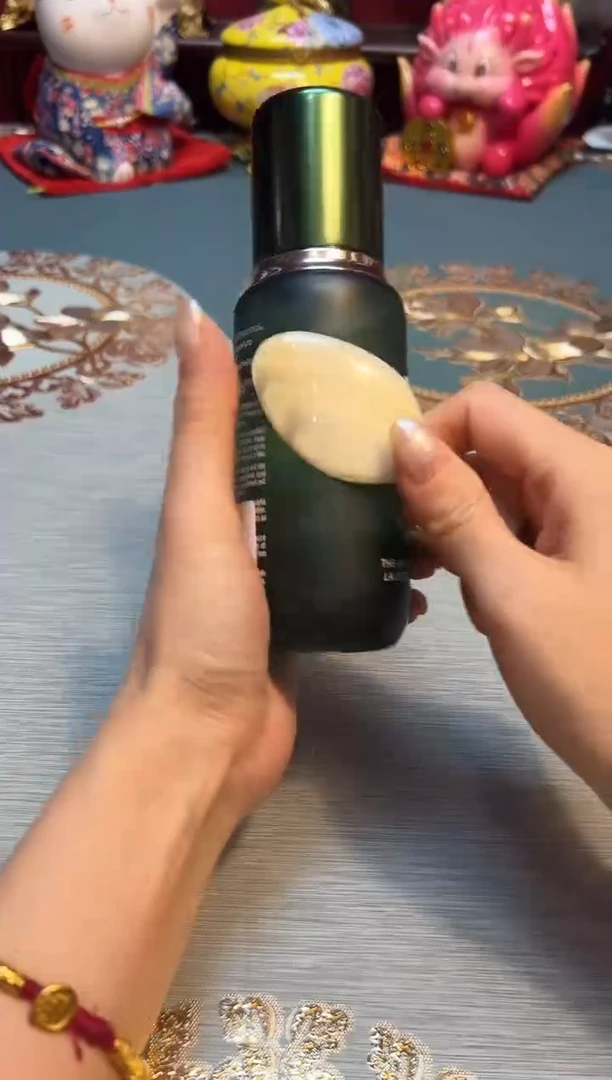 伦杯杯杯杯杯杯杯杯杯杯杯杯杯