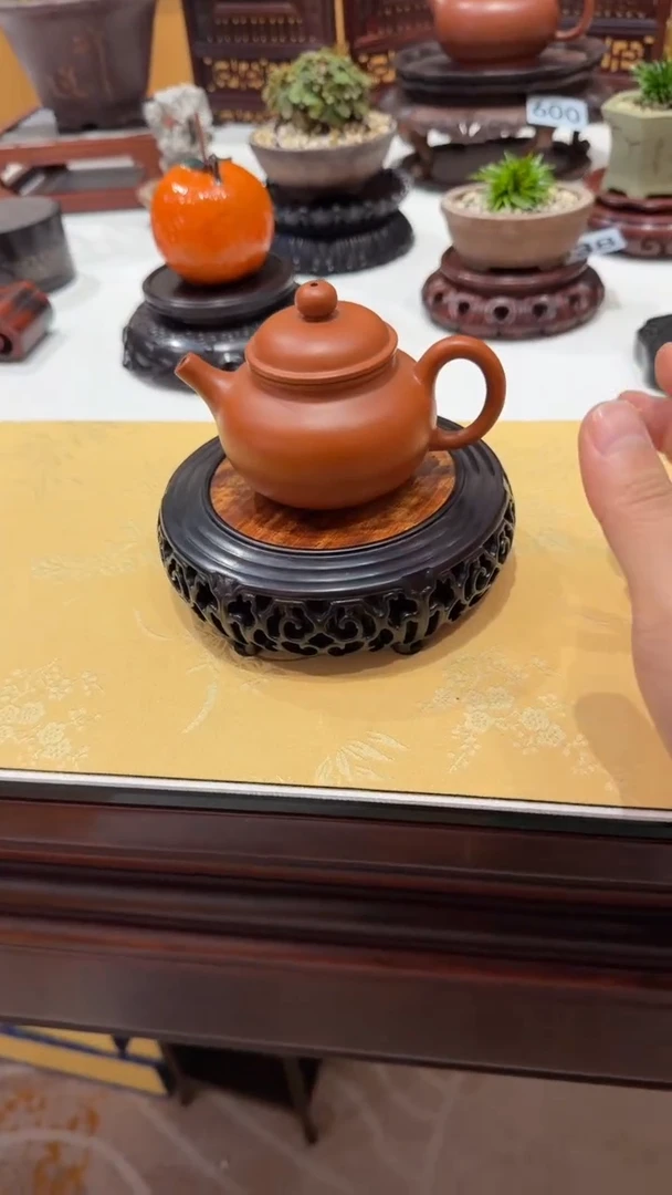 紫砂1紫砂紫砂紫砂紫砂紫砂