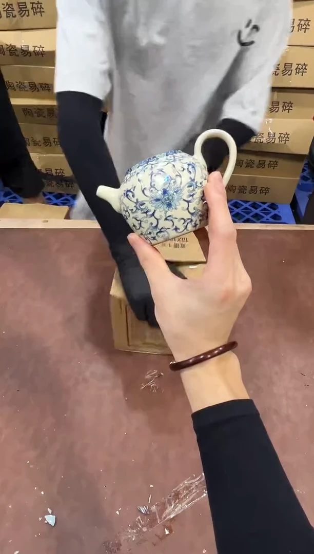 其他@@@@@@@@@@@无礼盒