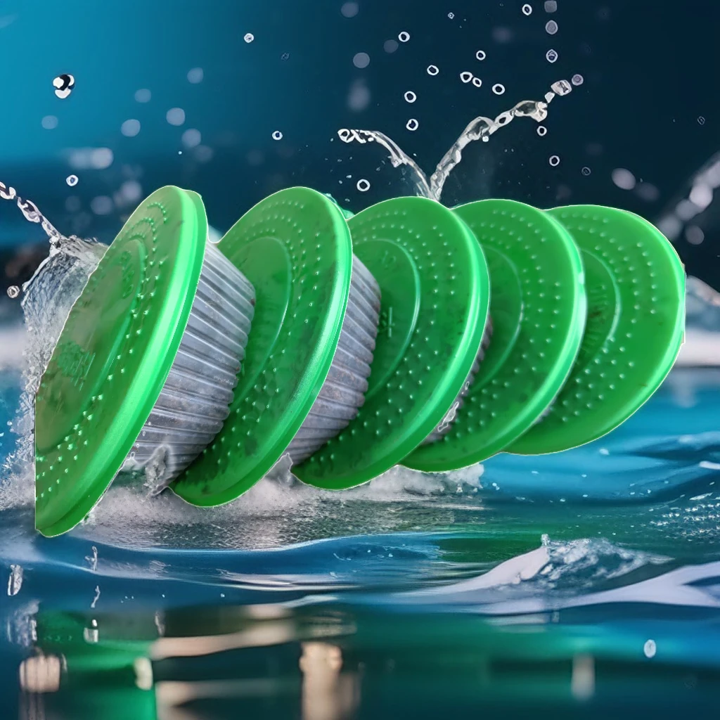 红蚯蚓活体钓鱼饵料中号蚯蚓5盒装野钓必备