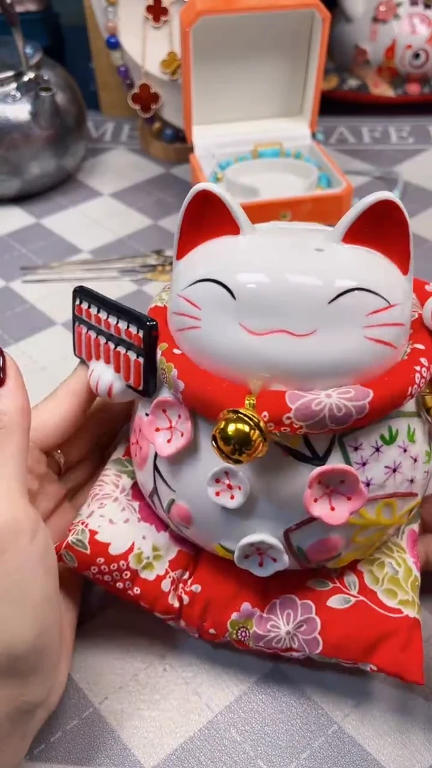 瓷片陶茶666文玩周边多人