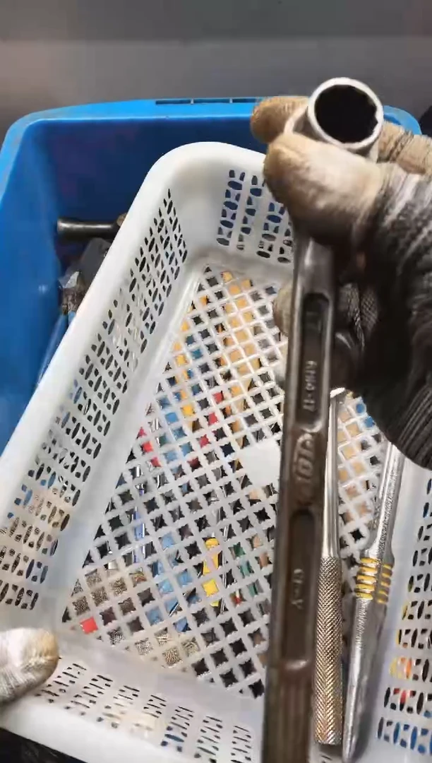 喜****叔麻嘎子工具闪购链接一物一拍