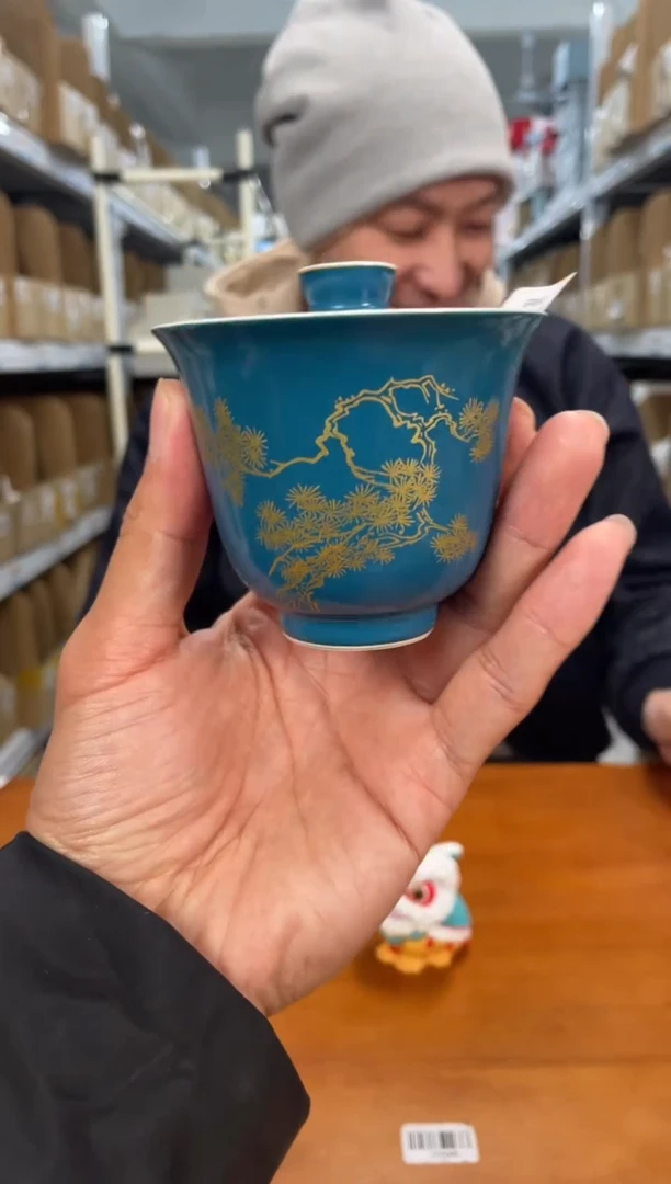 【闪购商品】瓷片1111111@@gp4907G