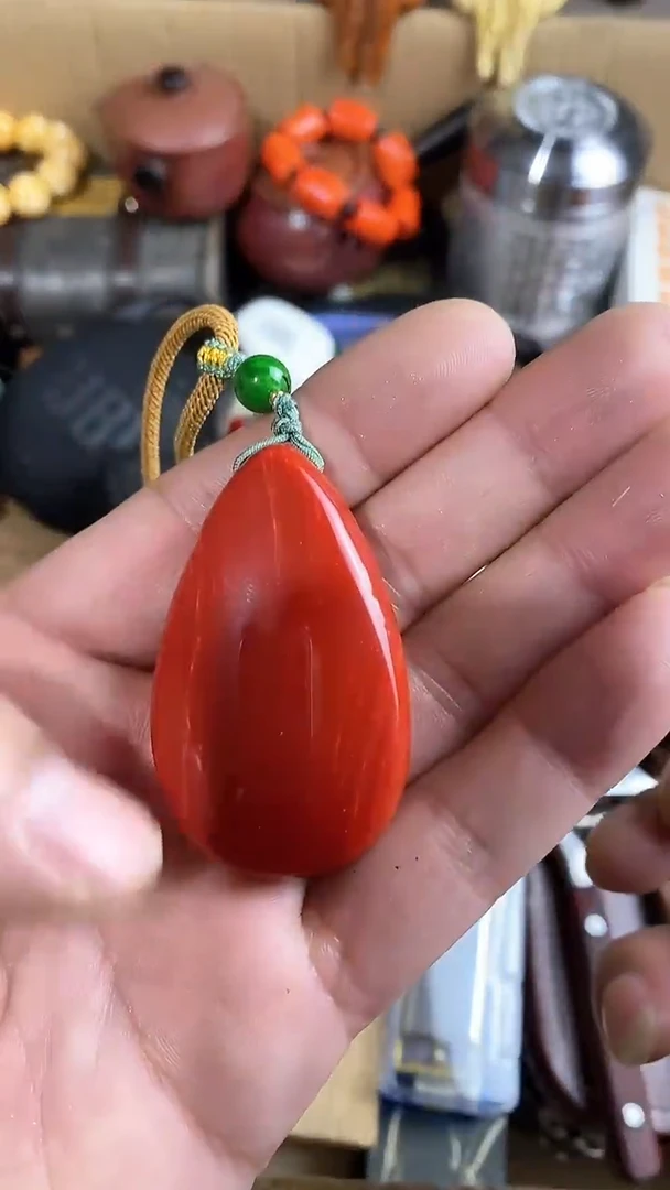 【闪购商品】密胺瓷片，密胺摆件。