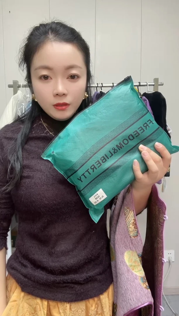 莱赛尔纤维糖**宝打底裤2条