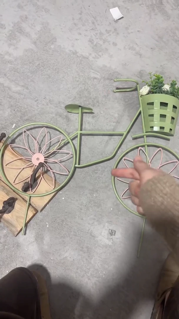 摆件一件包邮明天发货