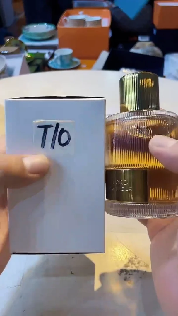 杯鸿辉家品牌瓷器，京东包邮！