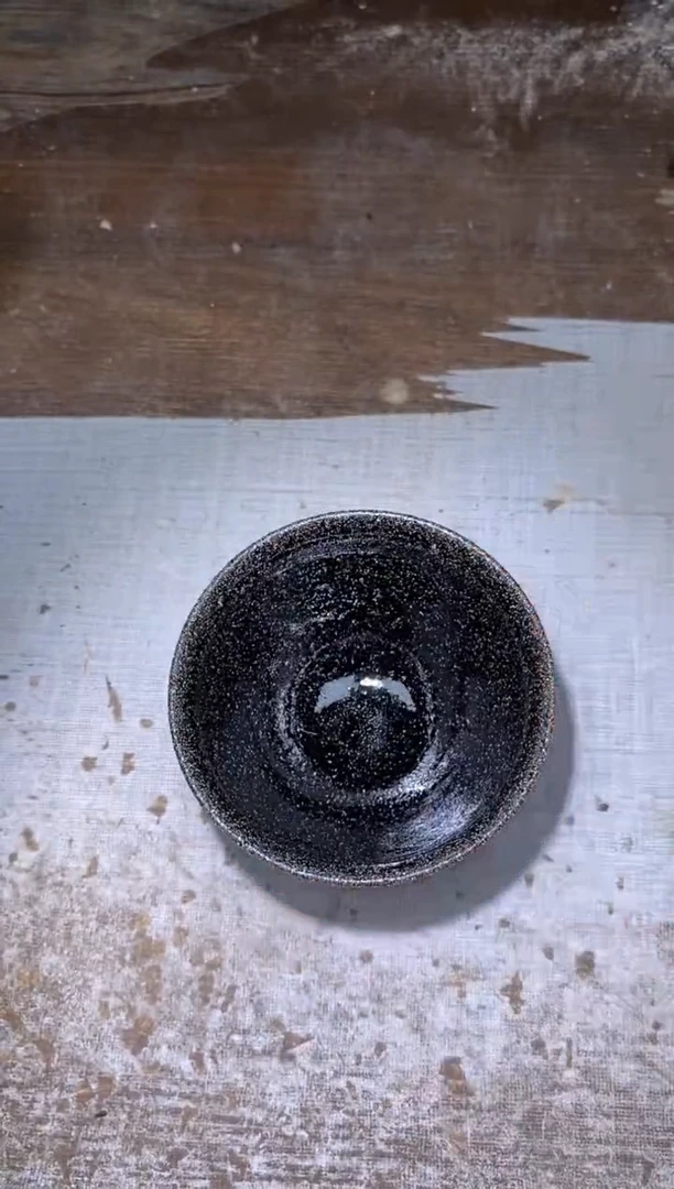 茶盏486