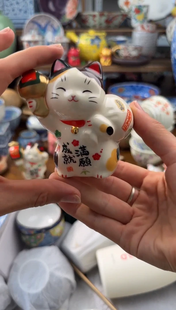 瓷片子*AAAAAAAAAAA