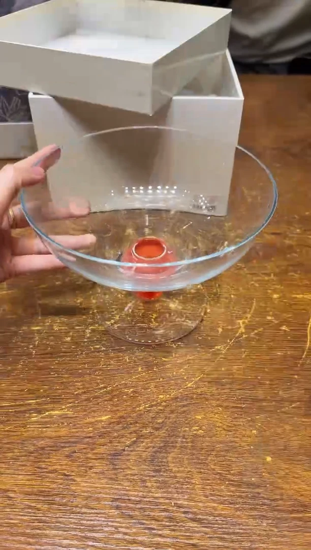 小狐狸严选日瓷器小狐狸精选日瓷器