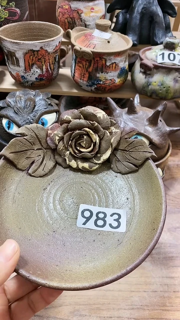手工制作手工制作